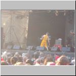 2005-07-09 - 20-17-42 Yellowman.JPG